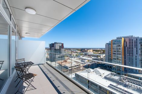 Property photo of 1202/180 Morphett Street Adelaide SA 5000