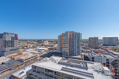 Property photo of 1202/180 Morphett Street Adelaide SA 5000