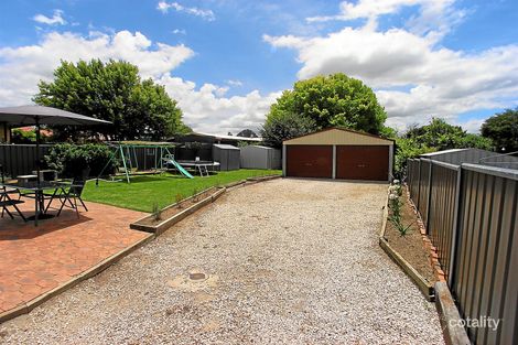 Property photo of 9 Olver Street Orange NSW 2800