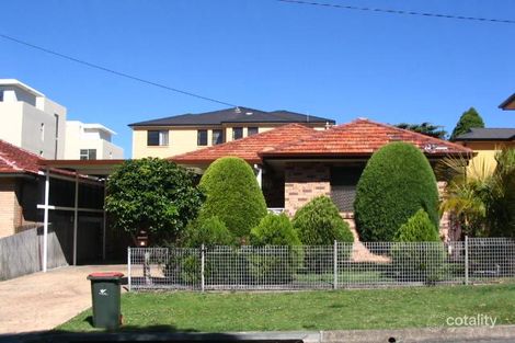11 Bligh St, Wollongong, NSW 2500