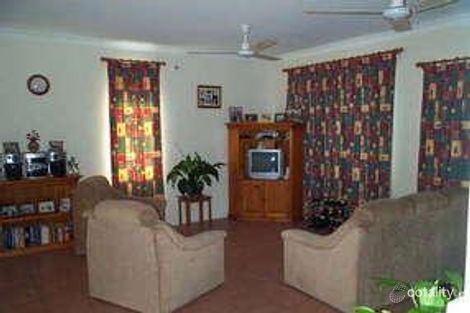 Property photo of 2/20 Raintree Street Rosebery NT 0832