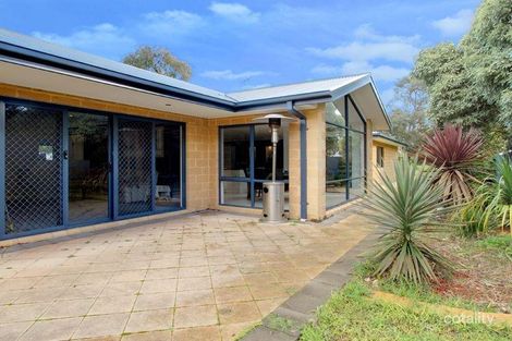 288 Jetty Rd, Rosebud, VIC 3939