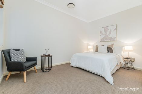 Property photo of 2/12 Miriam Road West Ryde NSW 2114