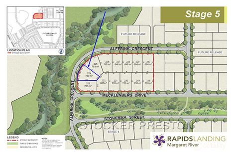 12 Alferink Cres, Margaret River, WA 6285