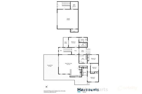 Property photo of 25 Rutherford Drive Brighton TAS 7030