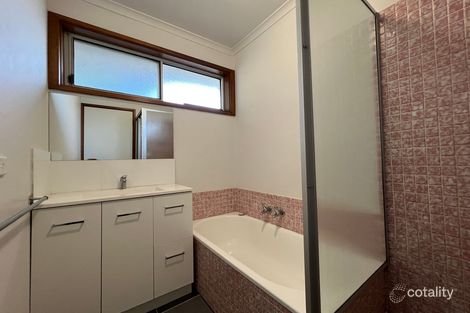 1/128 Camms Rd, Cranbourne, VIC 3977