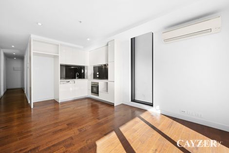 Property photo of 223/70 Nott Street Port Melbourne VIC 3207