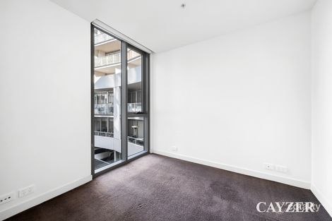 Property photo of 223/70 Nott Street Port Melbourne VIC 3207