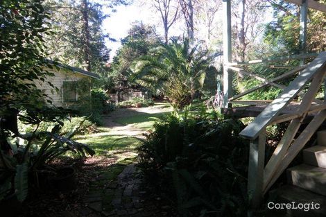 Property photo of 96 Cardinal Avenue West Pennant Hills NSW 2125