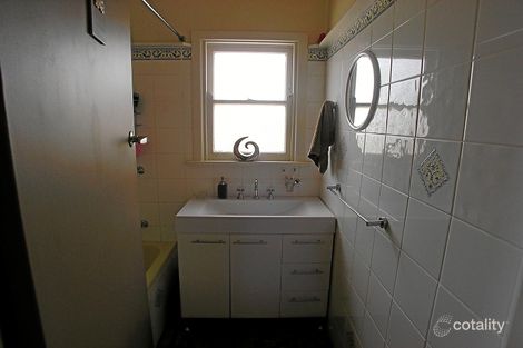 Property photo of 9 Olver Street Orange NSW 2800
