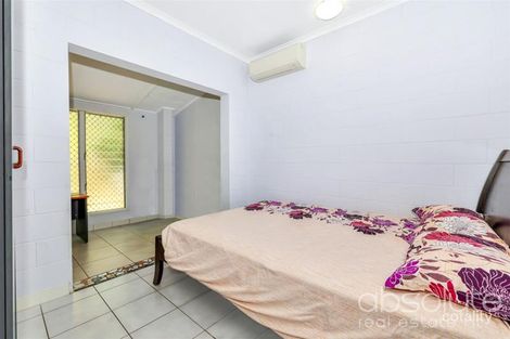 Property photo of 4 Bloodwood Circuit Karama NT 0812