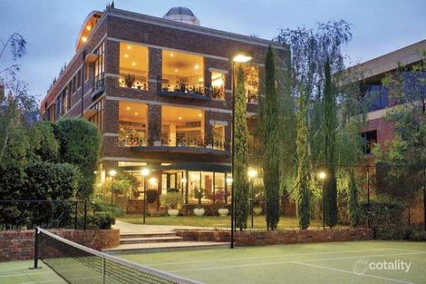 3/655-657 Victoria St, Abbotsford, VIC 3067