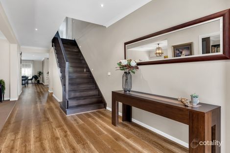 Property photo of 8 Masthead Way Werribee South VIC 3030