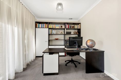 Property photo of 8 Masthead Way Werribee South VIC 3030