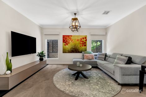 Property photo of 8 Masthead Way Werribee South VIC 3030