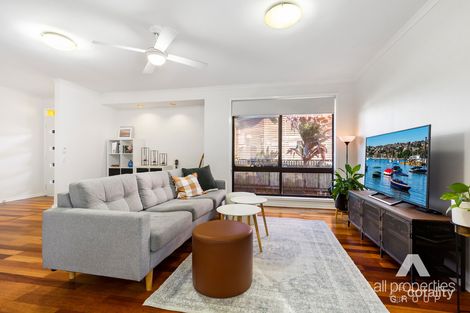 Property photo of 30 Bradley Street Springwood QLD 4127