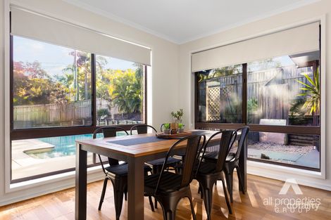 Property photo of 30 Bradley Street Springwood QLD 4127