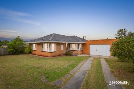 6 Claudia St, Noble Park, VIC 3174