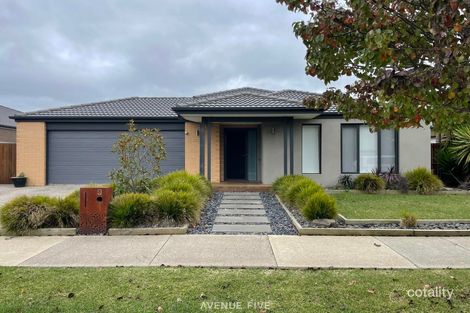 9 Manna Gum Dr, Mount Duneed, VIC 3217