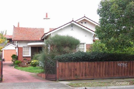 1596-1598 Malvern Rd, Glen Iris, VIC 3146