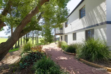 Property photo of 40 Unicomb Road Largs NSW 2320