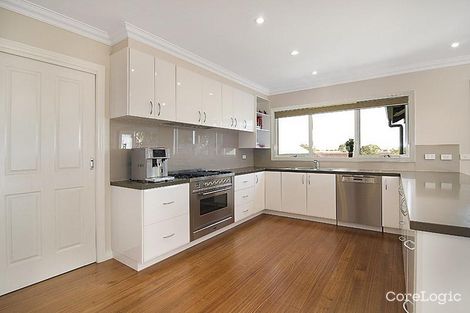 Property photo of 33 Francis Street Ascot Vale VIC 3032