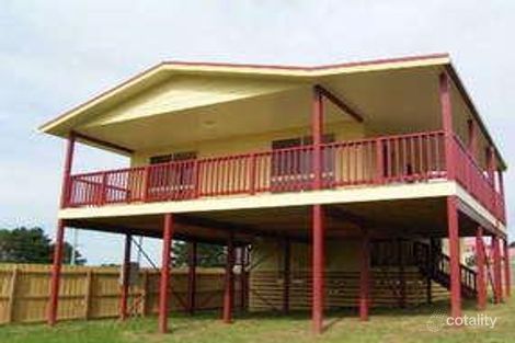 32 Fraser St, Wimbledon Heights, VIC 3922