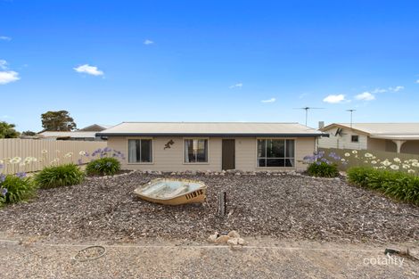 4 Young Ave, Port Vincent, SA 5581