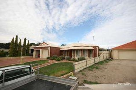 22 Polvere Ave, Newton, SA 5074