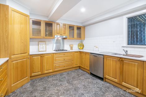 Property photo of 17 Kitchener Street Booval QLD 4304