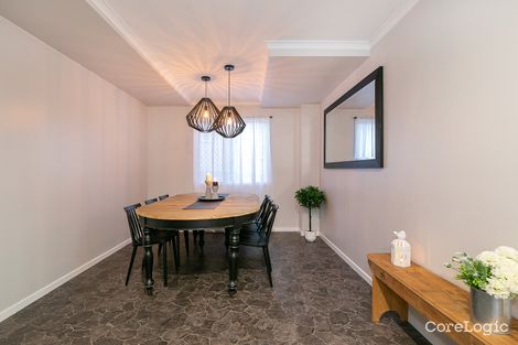 Property photo of 17 Kitchener Street Booval QLD 4304