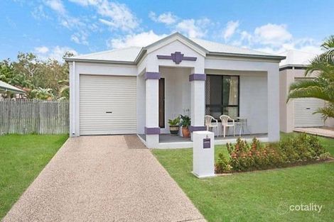 5 Pinnata Pl, Kirwan, QLD 4817