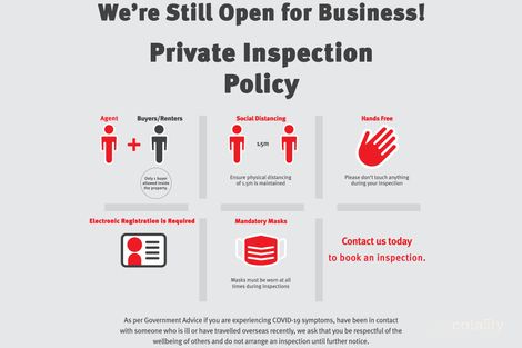 69 Cornelia Rd, Toongabbie, NSW 2146