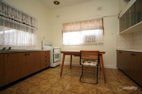 Property photo of 38 Brooks Street Telarah NSW 2320