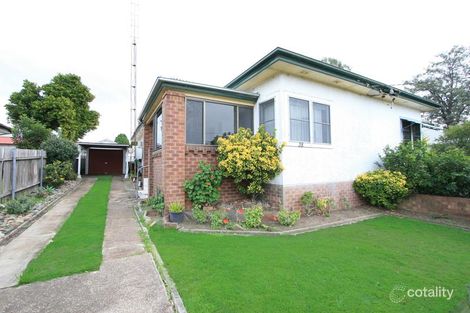 Property photo of 38 Brooks Street Telarah NSW 2320