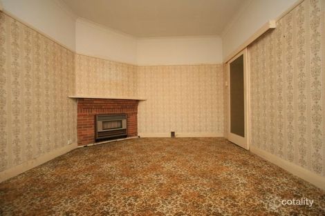 Property photo of 38 Brooks Street Telarah NSW 2320