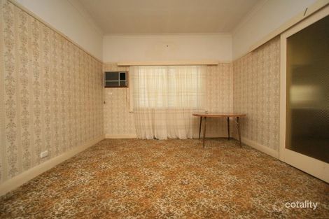 Property photo of 38 Brooks Street Telarah NSW 2320