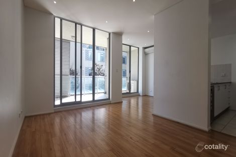 313/149-161 O'Riordan St, Mascot, NSW 2020