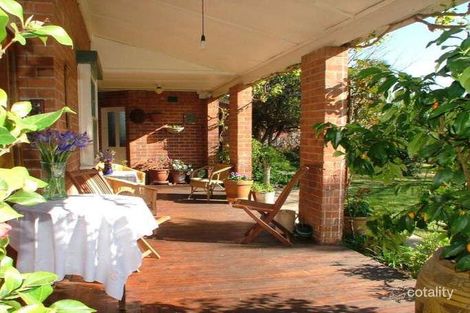 Property photo of 299 Lambert Street Bathurst NSW 2795