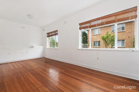 Property photo of 11/61 Maltravers Road Ivanhoe East VIC 3079