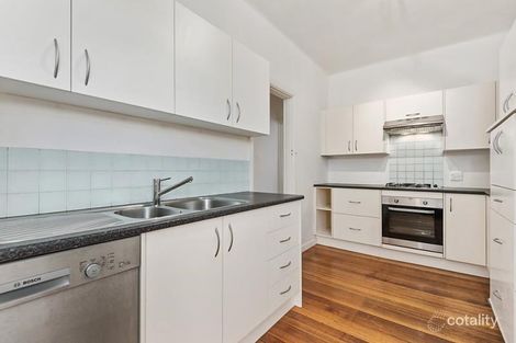 Property photo of 11/61 Maltravers Road Ivanhoe East VIC 3079
