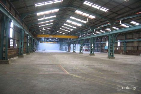 358-364 Stacey St, Bankstown, NSW 2200