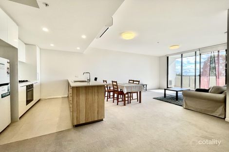 110/460 Forest Rd, Hurstville, NSW 2220