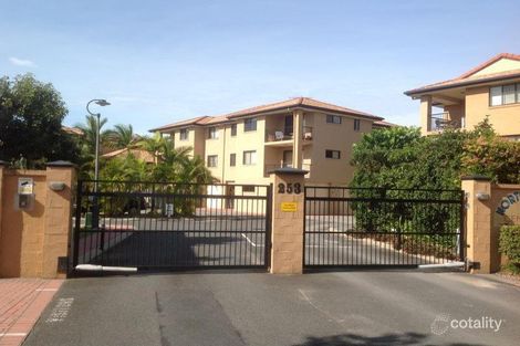 Property photo of 42/253 Melton Road Northgate QLD 4013