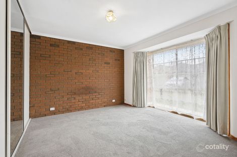 Property photo of 6/2 Selwyn Street Lara VIC 3212