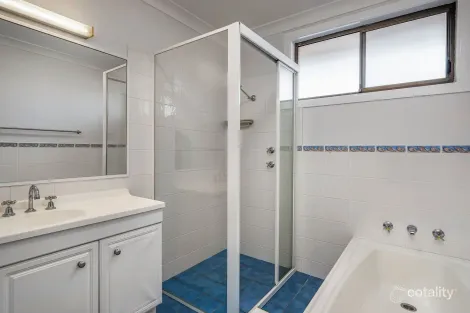 Property photo of 27 Thompsons Road Coffs Harbour NSW 2450