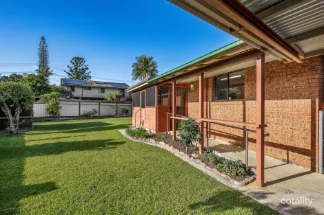 27 Thompsons Rd, Coffs Harbour, NSW 2450