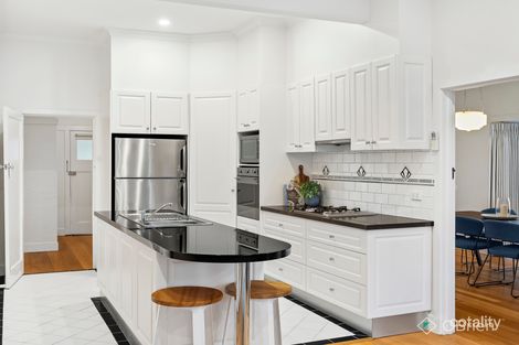 Property photo of 24 Stewart Avenue Parkdale VIC 3195