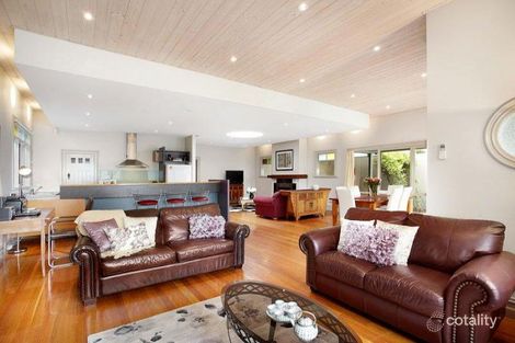 Property photo of 16 Bent Street Moonee Ponds VIC 3039