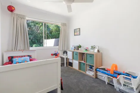 Property photo of 47/36 Weedons Road Nerang QLD 4211